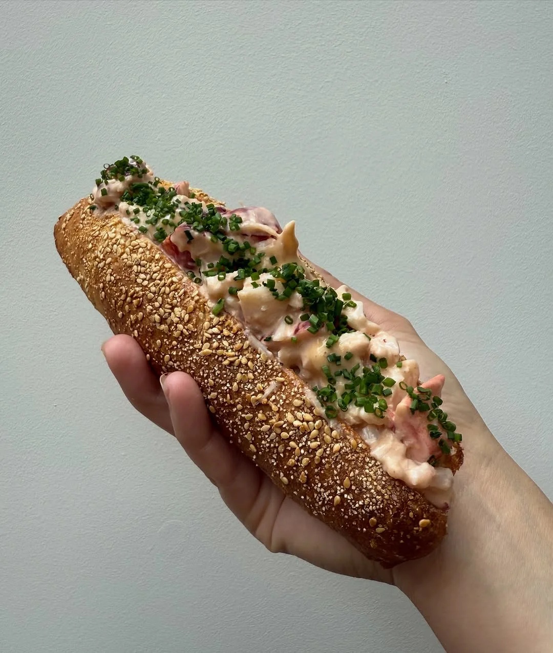 London's Most Exciting New Restaurants and Bars 