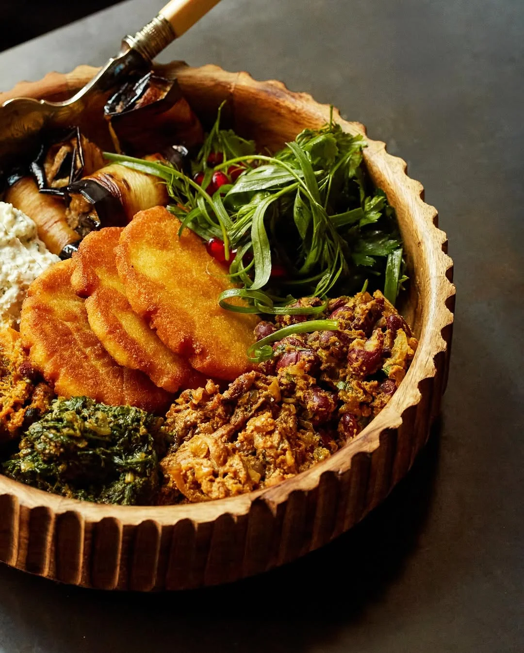 London's Most Exciting New Restaurants and Bars 