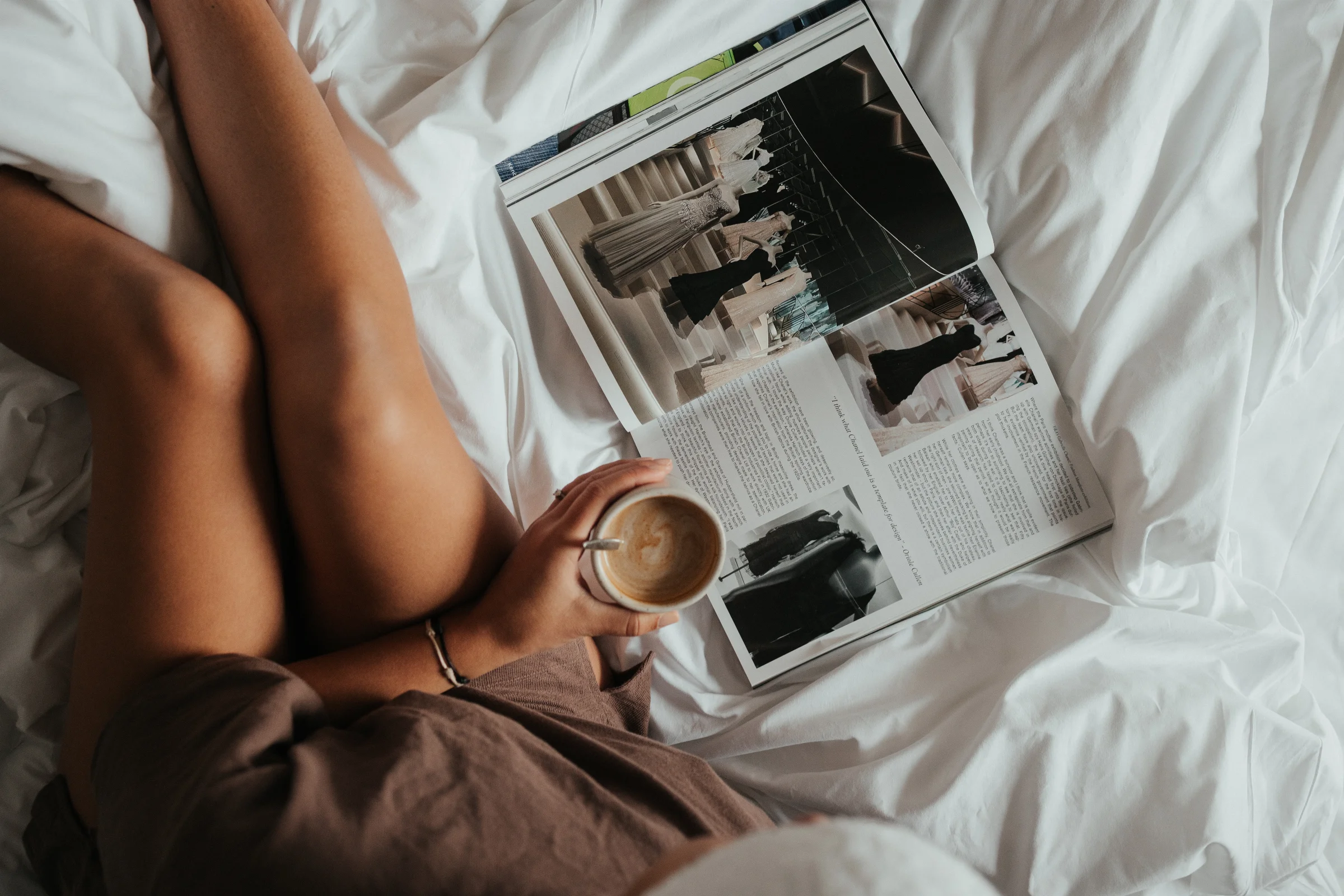 The Pilgrm's Winter Sale