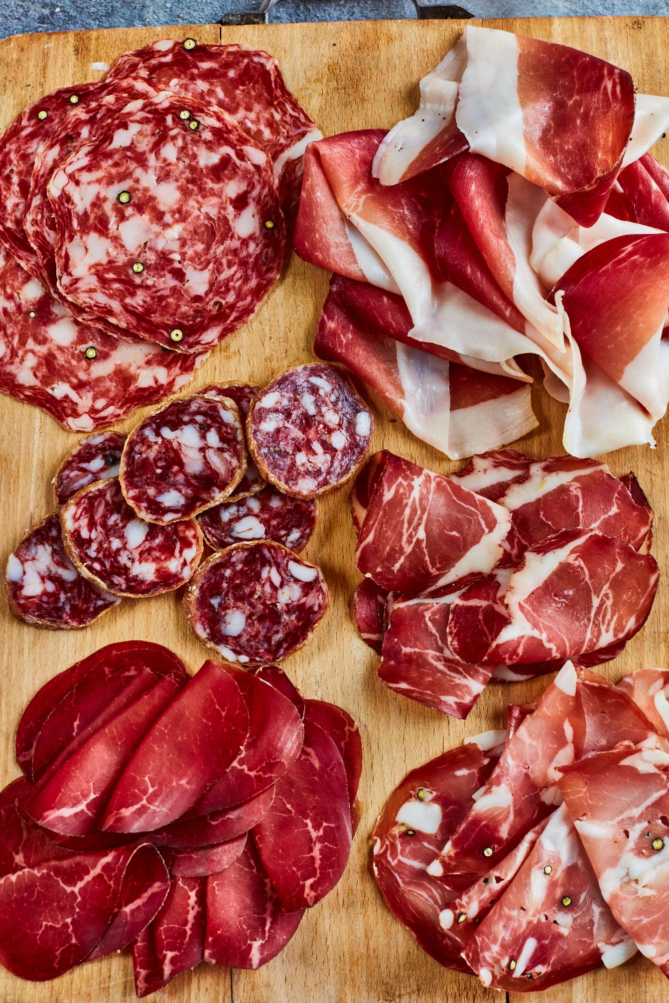 where-our-cured-meats-come-from