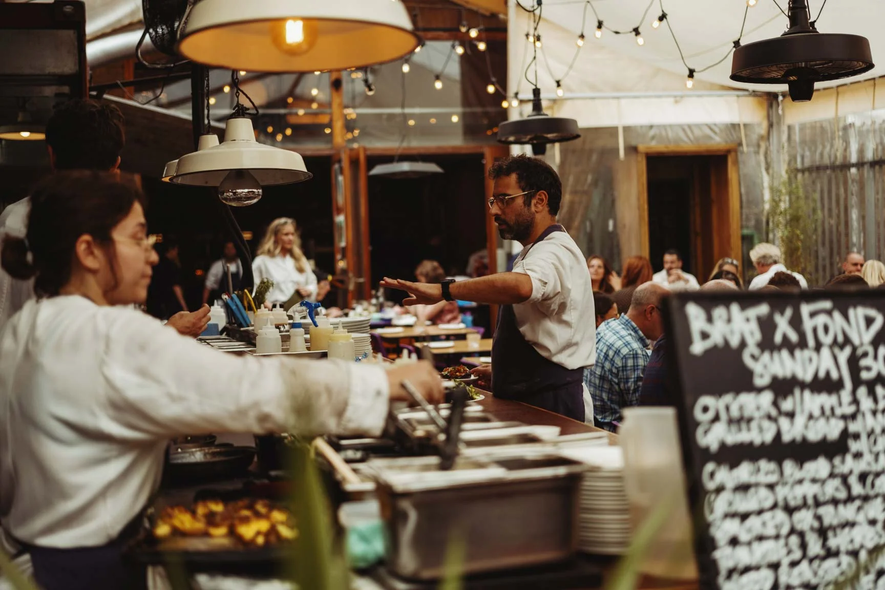 What to do in London spring 2026 