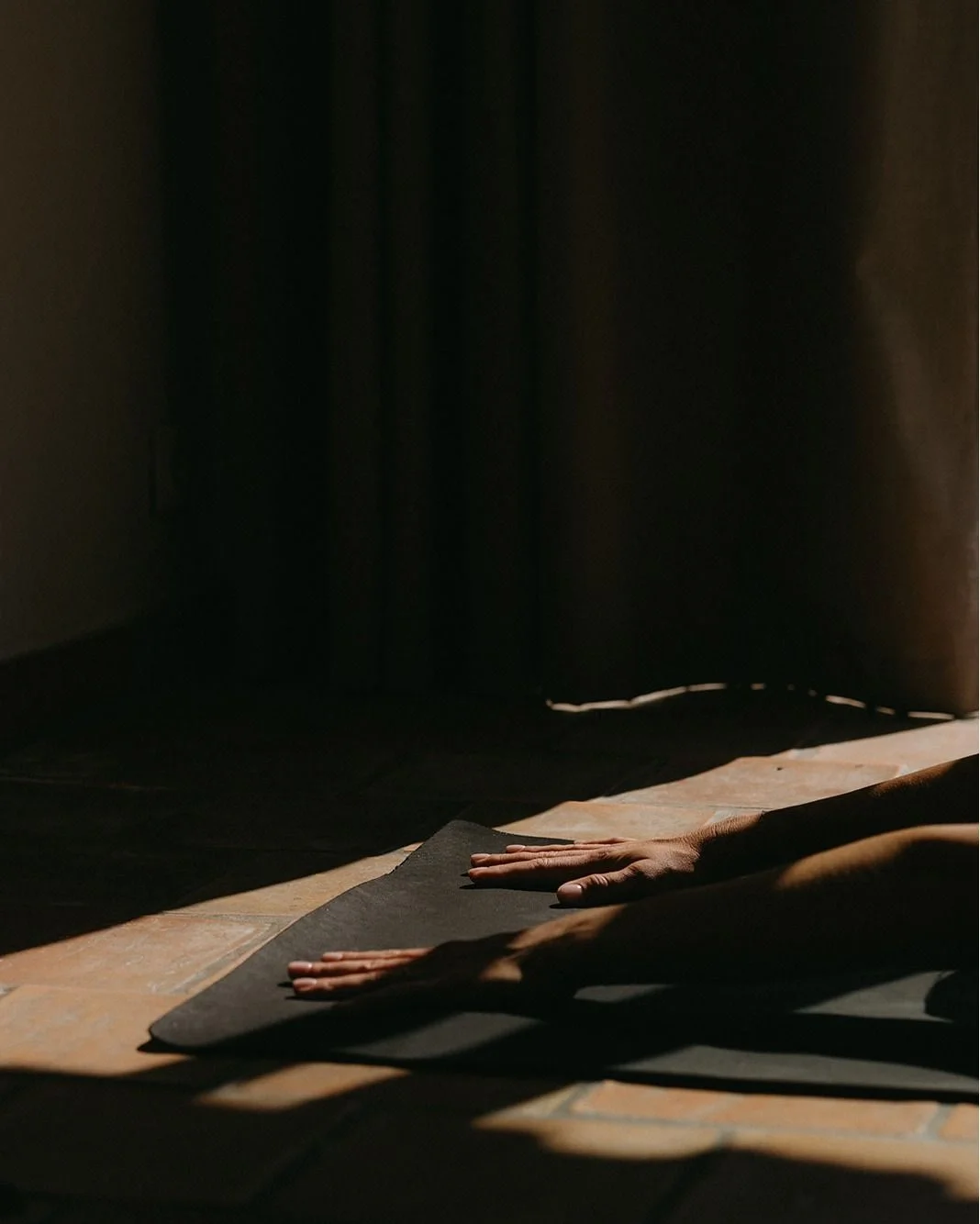 Types of Yoga Explained: A Guide to Yoga Styles in London