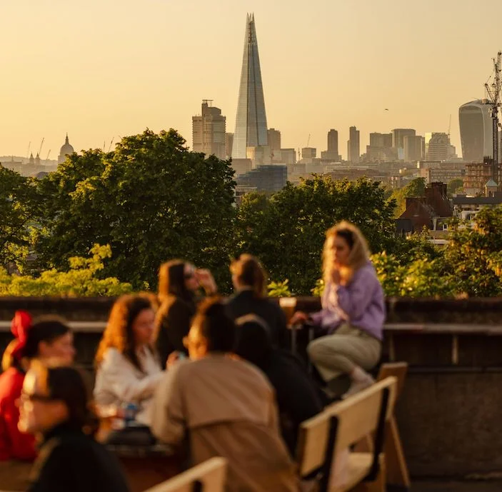 What to do in London spring 2026 