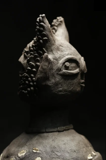 The Autumn Exhibition at The Pilgrm