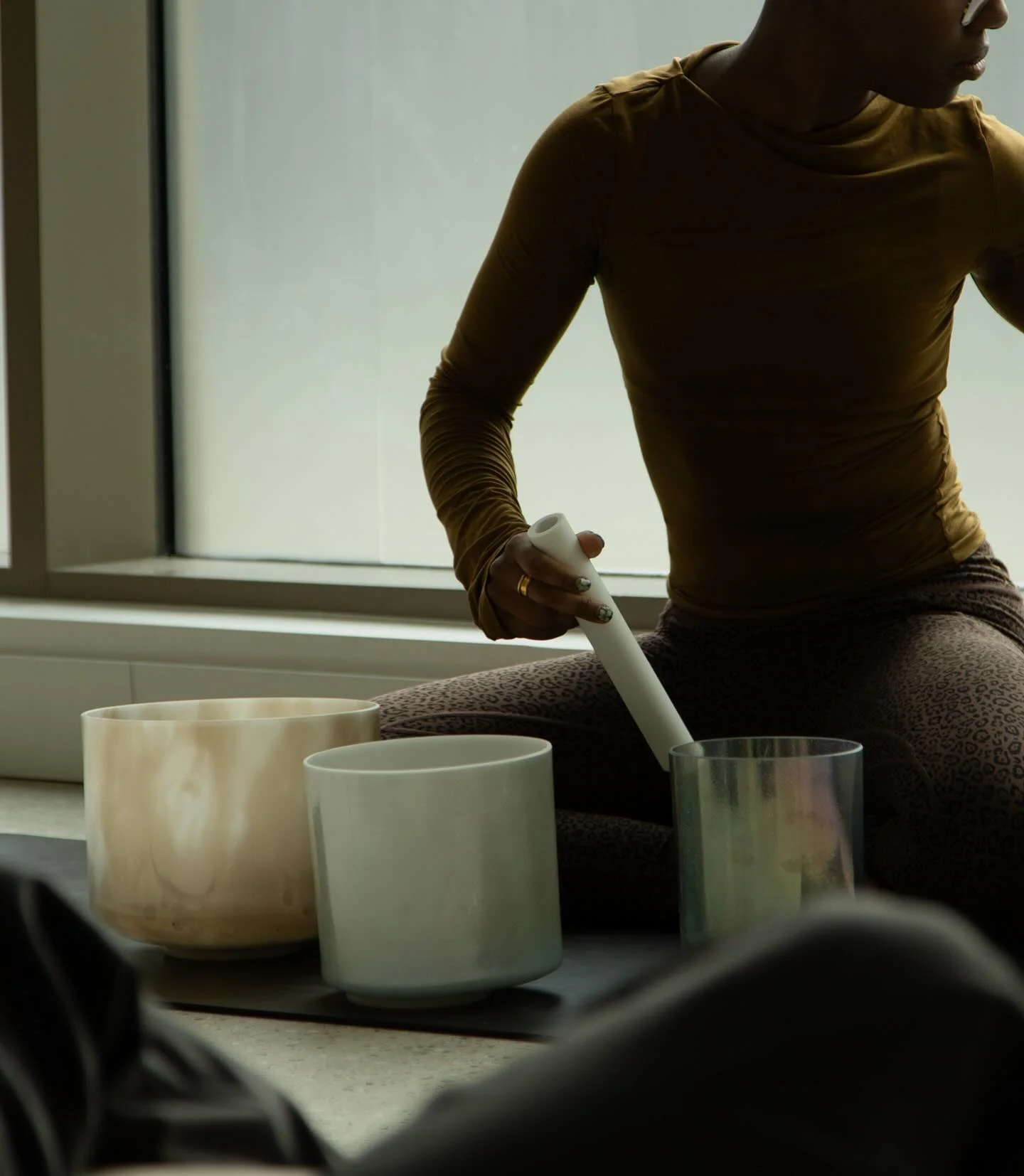 Types of Yoga Explained: A Guide to Yoga Styles in London