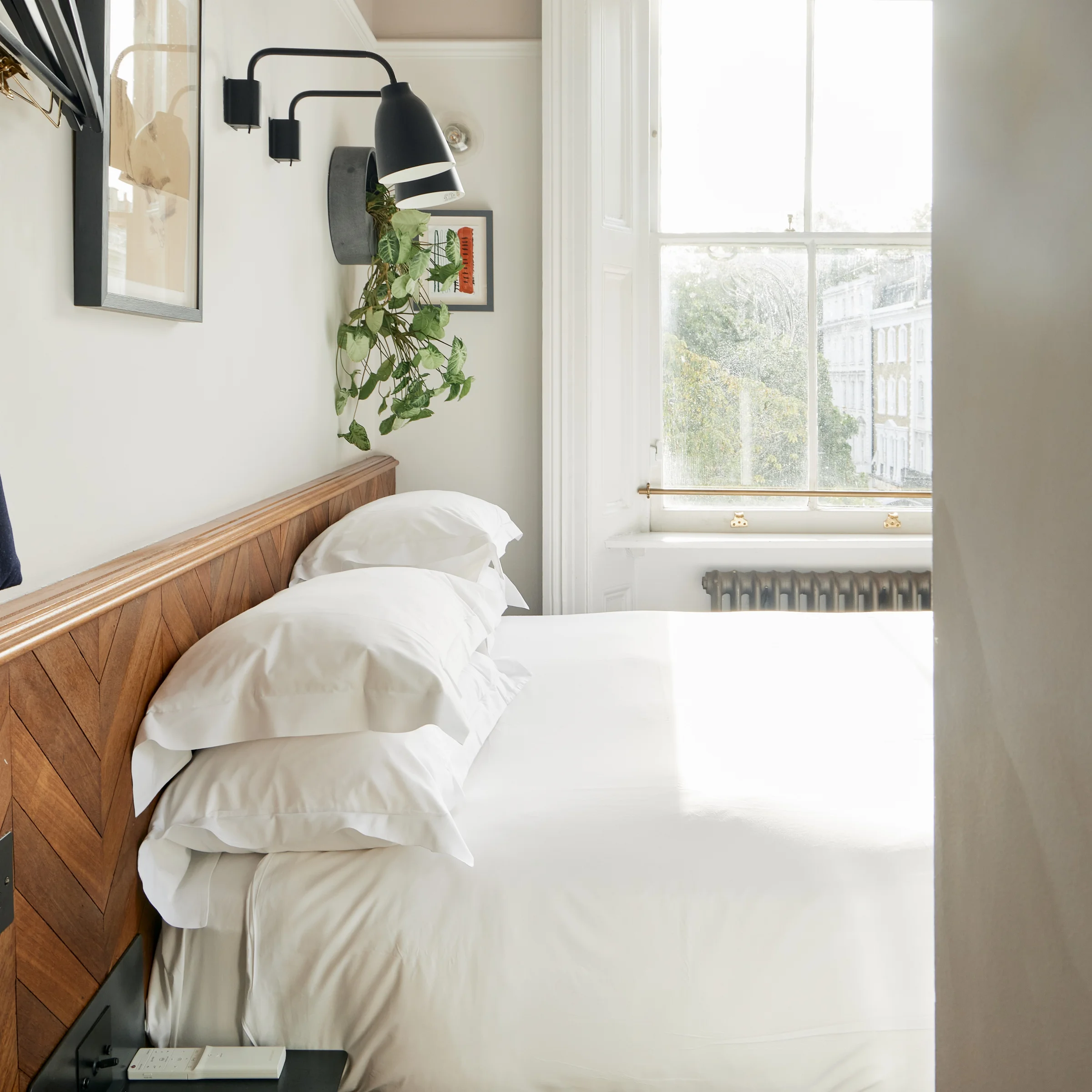 15% off stays + free Pelegrims treat this summer