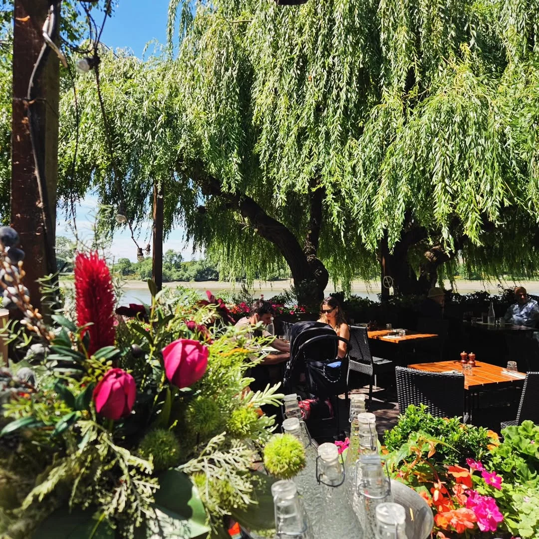 What to do in London spring 2026 