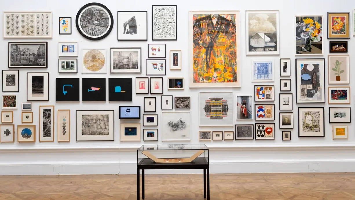 What to do in London spring 2026 