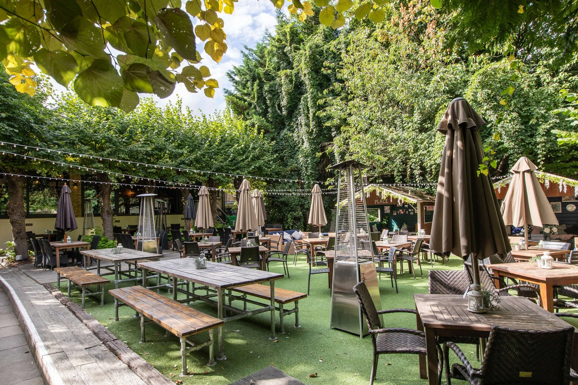 What to do in London spring 2026 