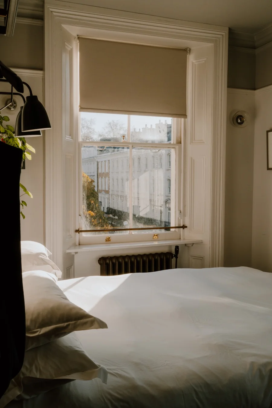 Summer Offer + What To Do In London