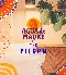 Autumn Offer with Agua de Madre