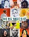 The Big Music Quiz by Ian Wright + Darren Riley