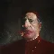 Ninety or so Faces: The Pilgrm's Exhibition on Portraits