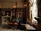 Our Favourite Cosy Neighbourhood Pubs