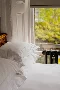 Get Comfy - Stay 3 Nights for 20% Off