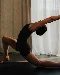 Types of Yoga Explained: A Guide to Yoga Styles in London