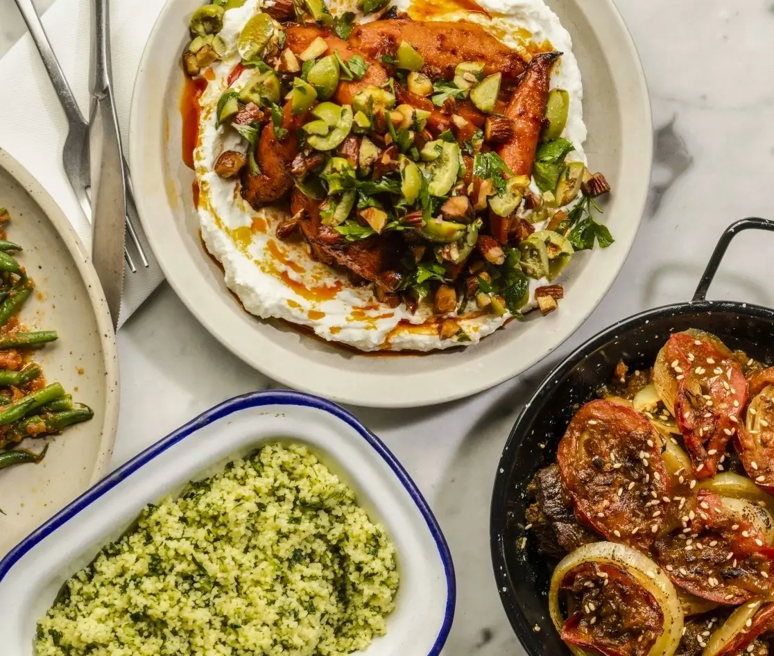 The Pilgrm Lounge Bar