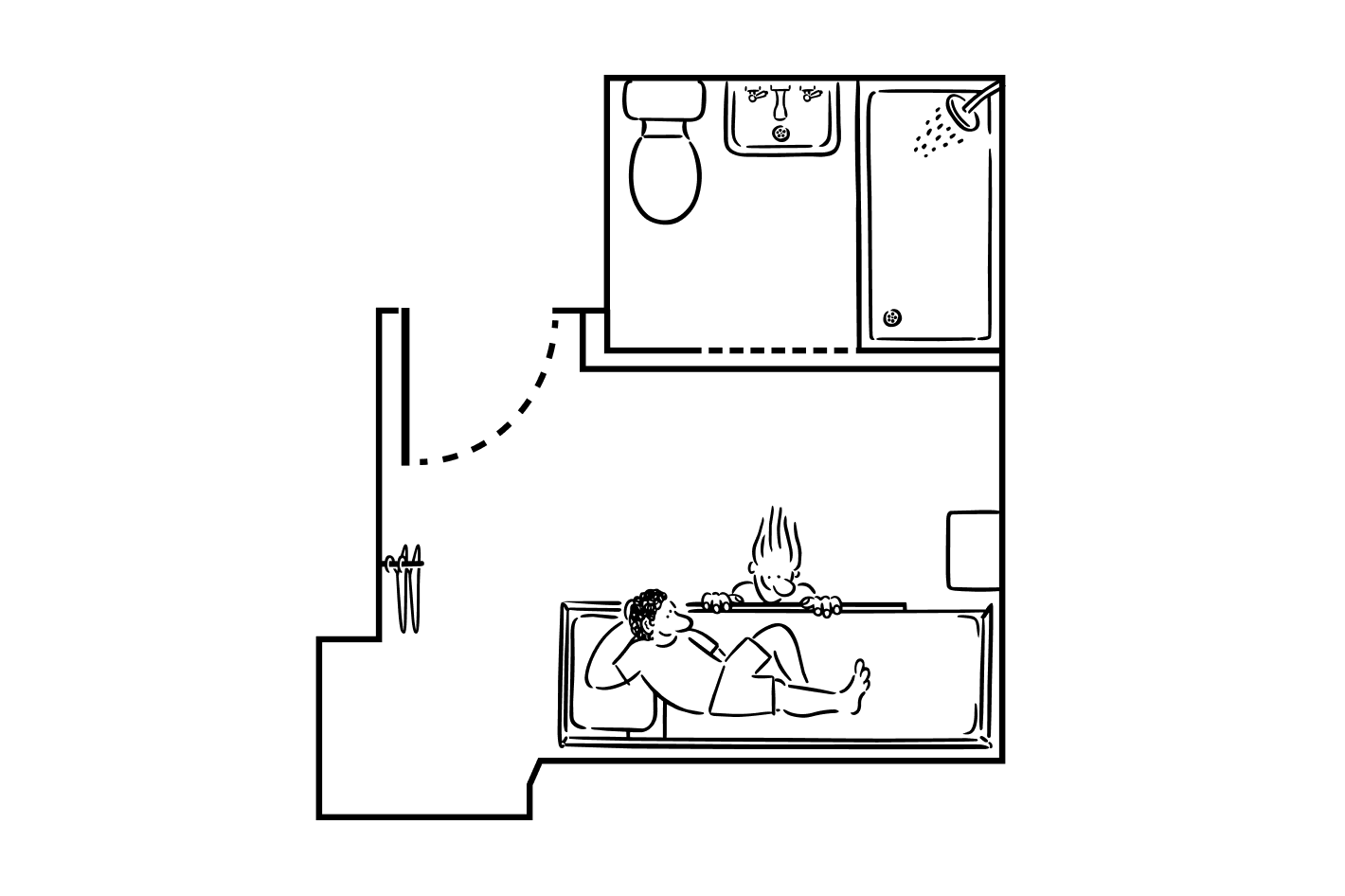 The Space image